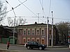 IMG_4554.JPG