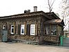 IMG_4556.JPG