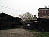 IMG_4557.JPG