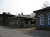 IMG_4560.JPG