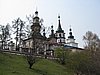 IMG_4561.JPG