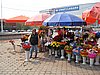 IMG_4562.JPG