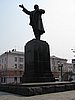 IMG_4564.JPG