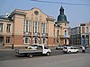 IMG_4565.JPG
