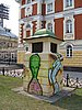 IMG_4566.JPG