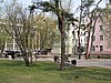 IMG_4567.JPG