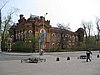 IMG_4568.JPG