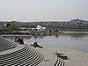 IMG_4569.JPG
