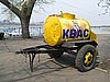 IMG_4570.JPG