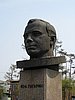 IMG_4572.JPG