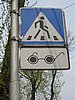 IMG_4573.JPG