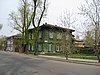 IMG_4574.JPG