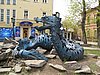 IMG_4575.JPG