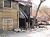 IMG_4577.JPG
