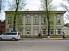 IMG_4578.JPG