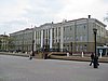 IMG_4581.JPG