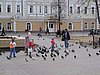 IMG_4582.JPG