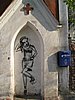 IMG_4583.JPG