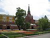 IMG_4585.JPG