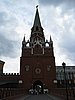 IMG_4586.JPG