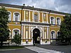 IMG_4587.JPG