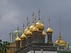 IMG_4588.JPG