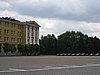 IMG_4589.JPG