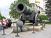 IMG_4590.JPG
