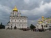 IMG_4591.JPG