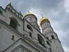 IMG_4592.JPG