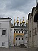 IMG_4593.JPG