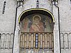 IMG_4594.JPG