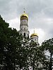 IMG_4596.JPG