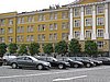 IMG_4597.JPG