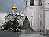 IMG_4598.JPG