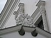 IMG_4599.JPG