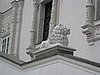 IMG_4600.JPG