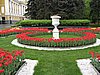 IMG_4601.JPG