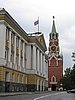 IMG_4606.JPG