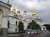 IMG_4607.JPG