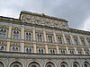 IMG_4608.JPG