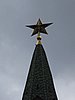 IMG_4610.JPG