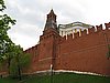 IMG_4611.JPG