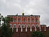 IMG_4612.JPG