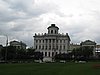 IMG_4613.JPG