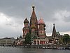 IMG_4614.JPG