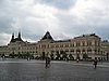 IMG_4617.JPG