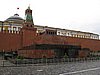 IMG_4618.JPG