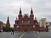 IMG_4619.JPG