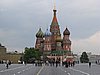 IMG_4620.JPG